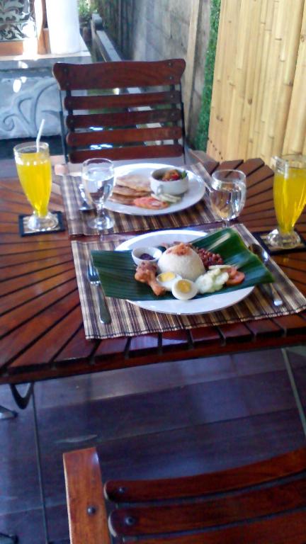 Balai Melayu Hotel