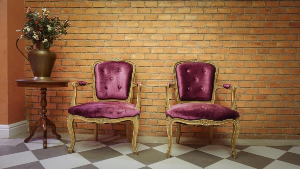 The Old Inn - Resim 28