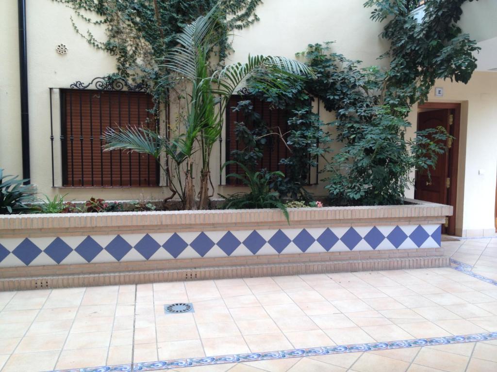 Tu hogar en Ronda, la Ciudad Soñada - Apartment