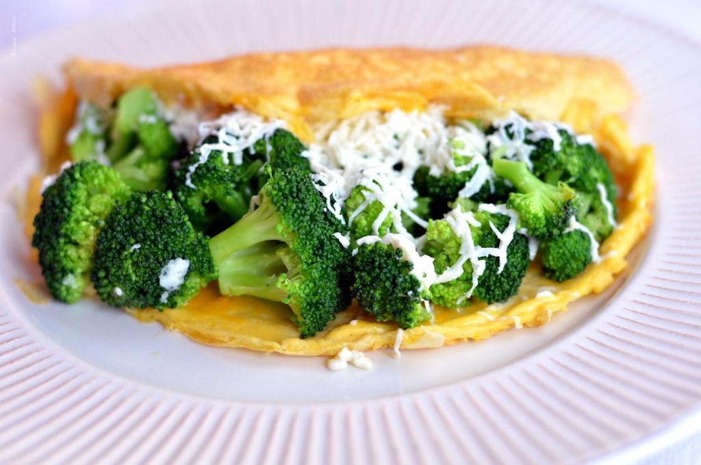 Hotel President - Resim 15