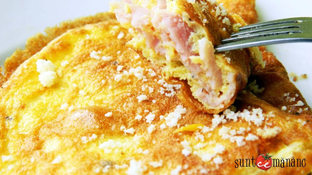 Hotel President - Resim 10