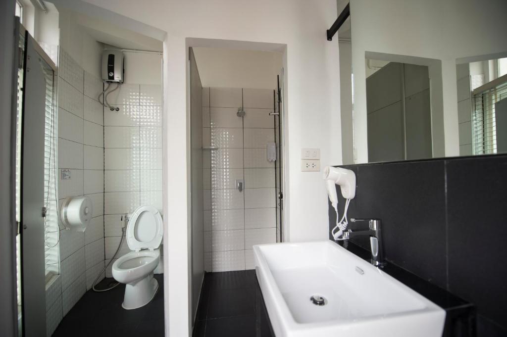 Cacha Bed - Resim 32