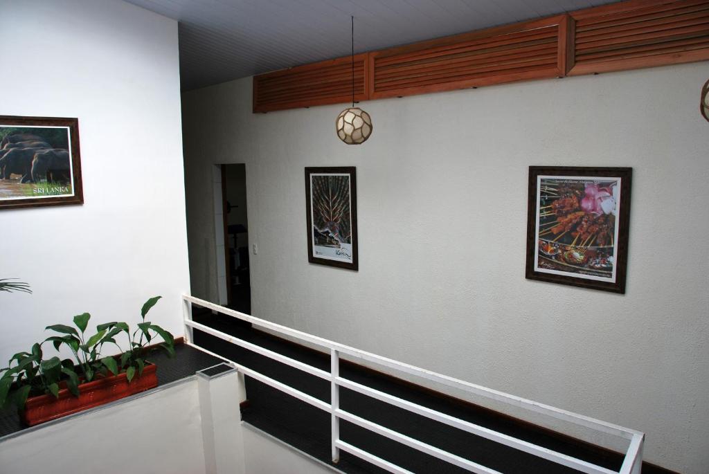  Hotel Oriente