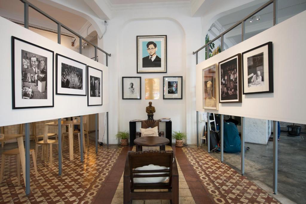 Cacha Bed - Resim 24