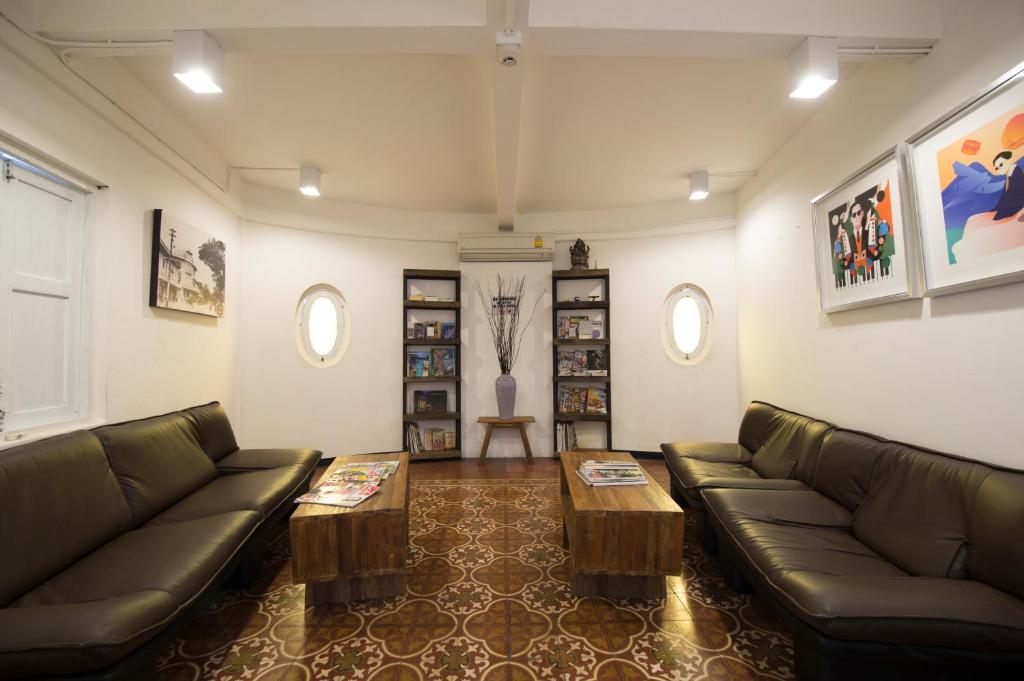 Cacha Bed - Resim 29