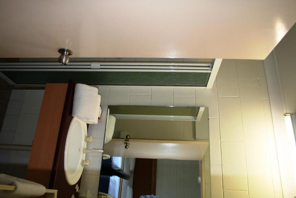 Luma Luma Holiday Apartments - Resim 20