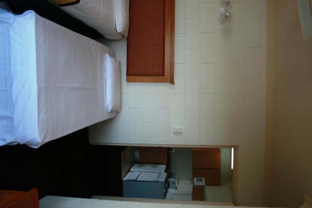 Luma Luma Holiday Apartments - Resim 27