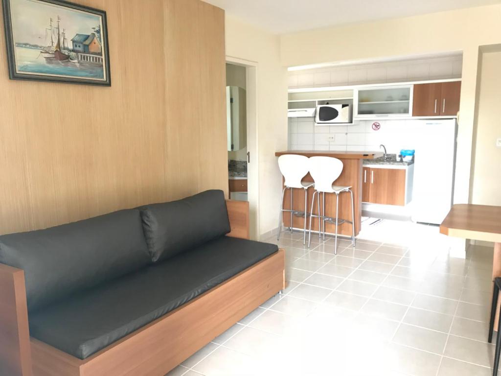  JARDINS DAS THERMAS R3CALDAS