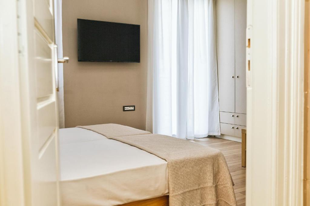 Casa Mia Apartments, Agios Nikolaos – Updated 2023 Prices