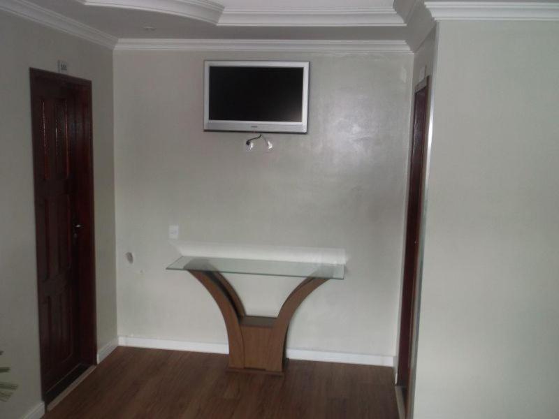  Marinho Plaza Hotel