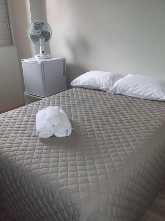  Marinho Plaza Hotel