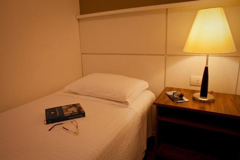  Marinho Plaza Hotel