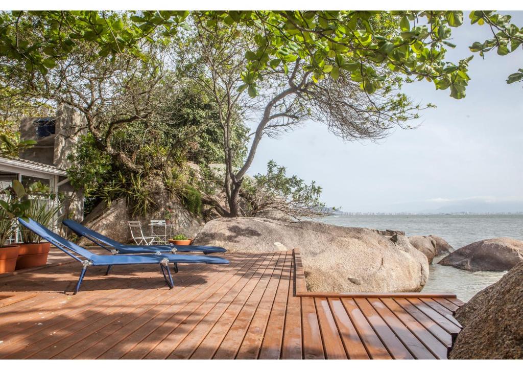  Paraiso