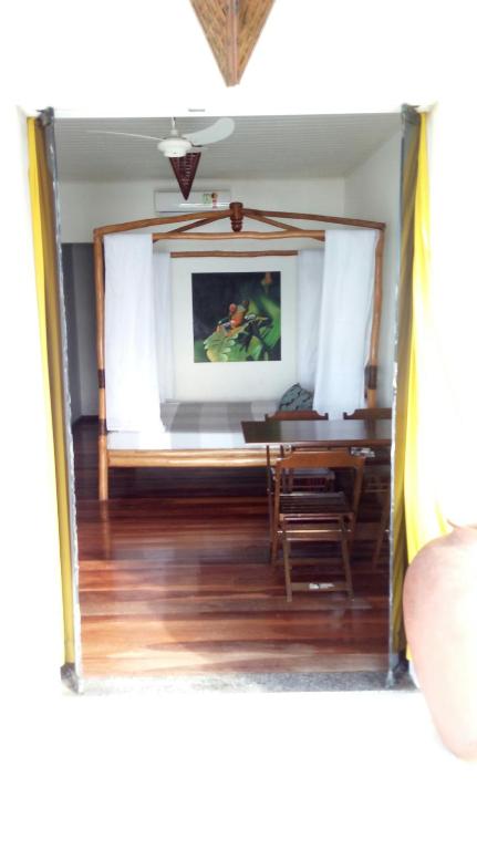  Casa Joaquim