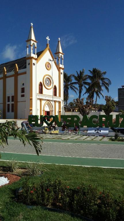  Casa Joaquim