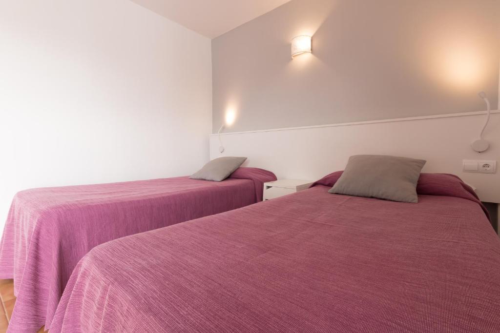 Apartamentos Orosol 2 by Typic Hotels - Studio