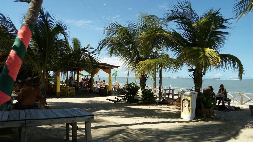  Casa Joaquim