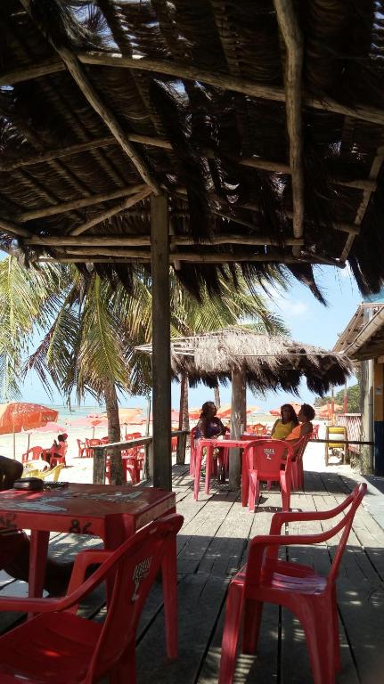  Casa Joaquim