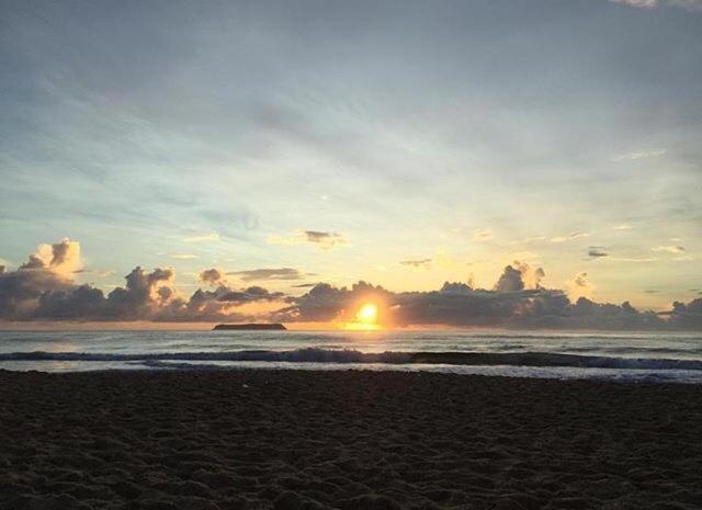  Tua Casa Na Praia dos Ingleses Férias Florianópolis Brasil