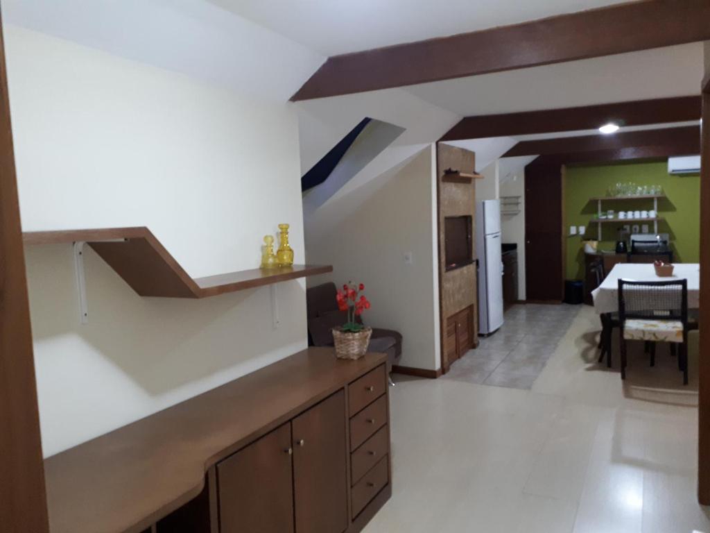 Cobertura Roloff  Cobertura Roloff