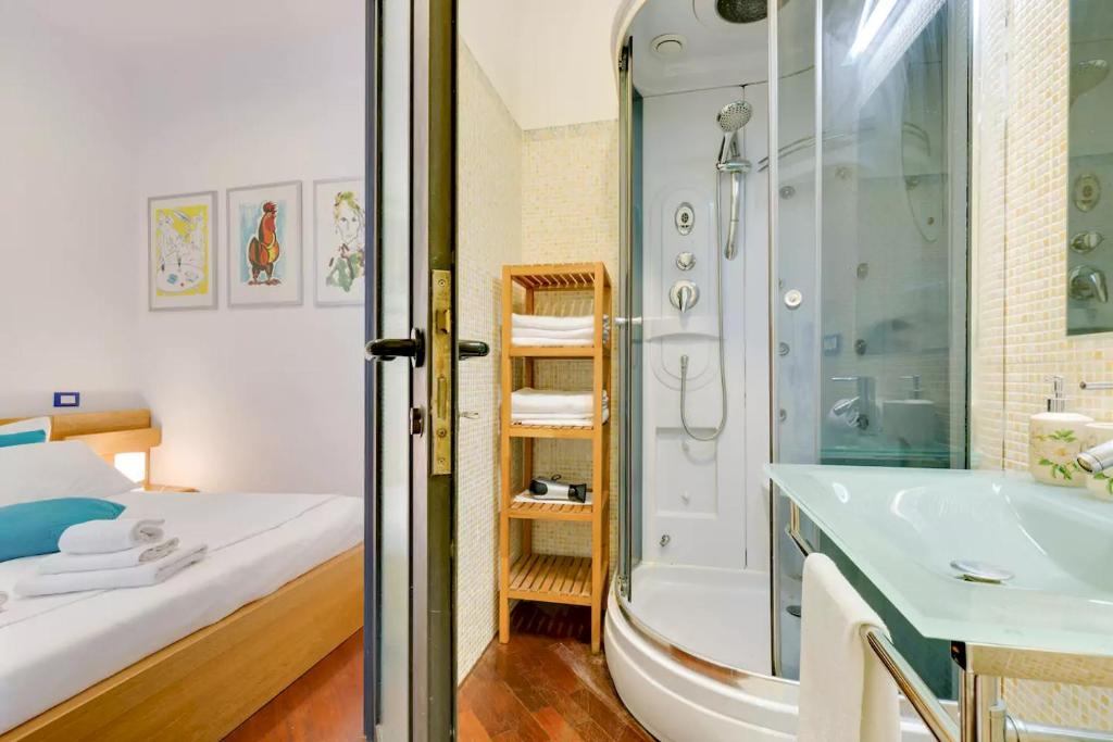 Derechos de imagen reservados por Booking.com