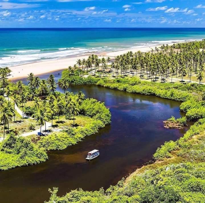  Casa Coral