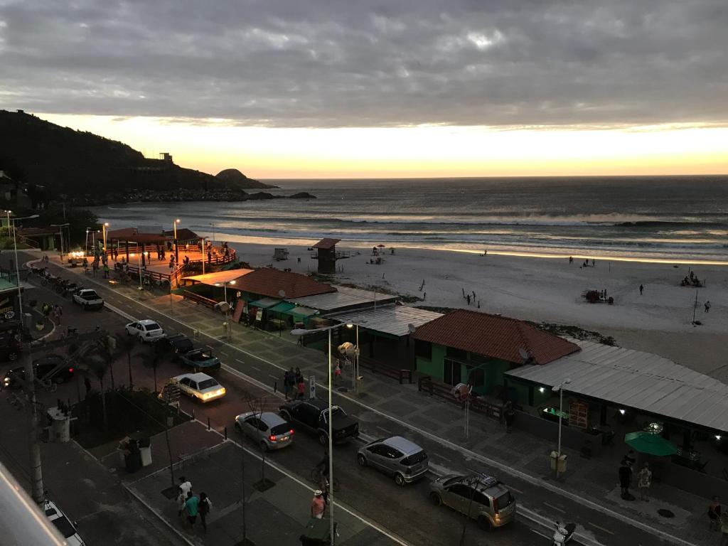  Praia Grande Arraial Do Cabo