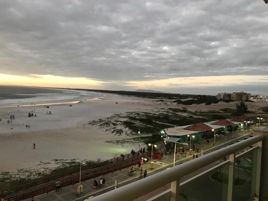  Praia Grande Arraial Do Cabo