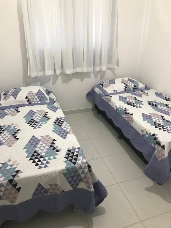  Apartamento Eco Life