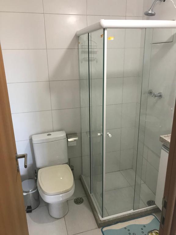  Apartamento Eco Life