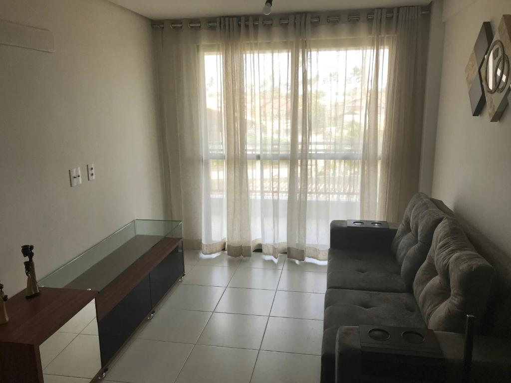  Apartamento Eco Life