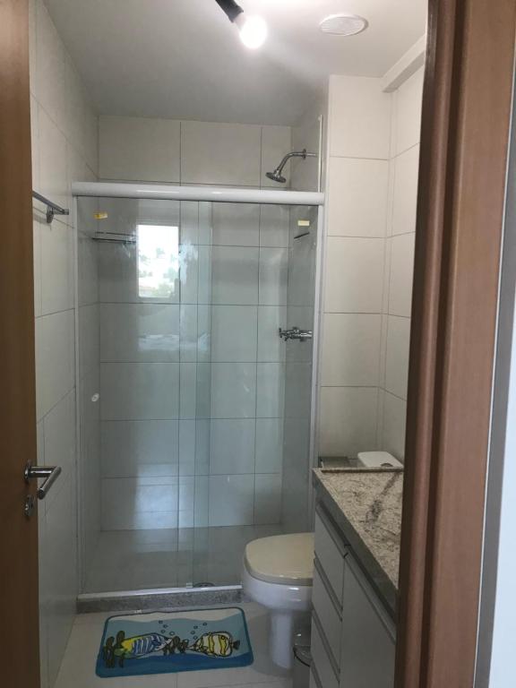  Apartamento Eco Life
