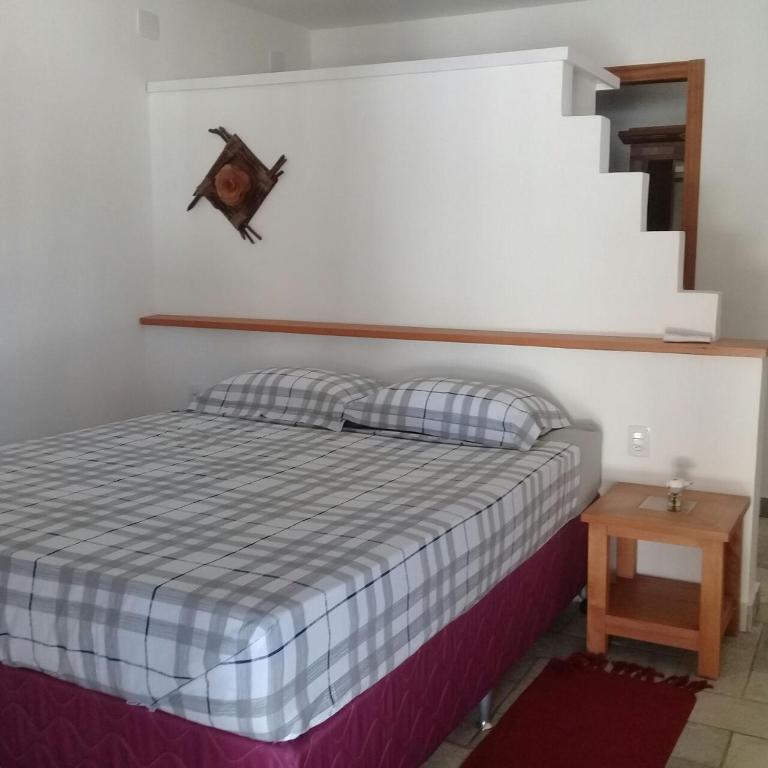 Country Club Pititinga - Набор