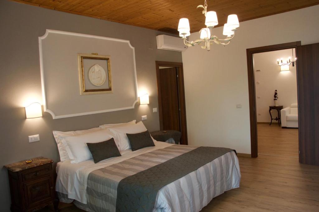 Suite Umberto I - 10