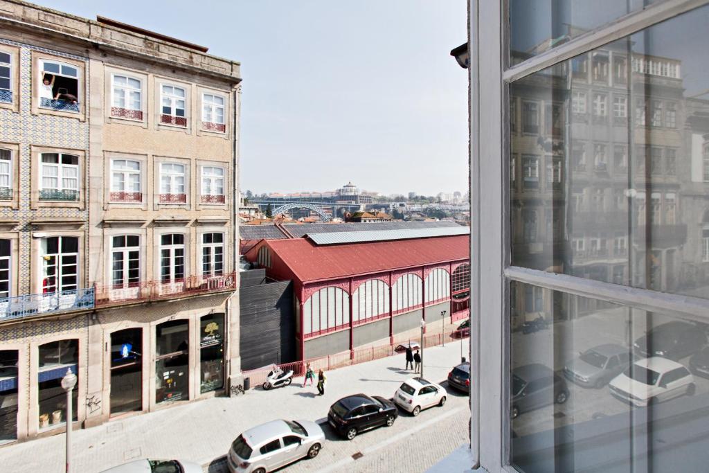 Casas do Porto - Ribeira Apartments - 16