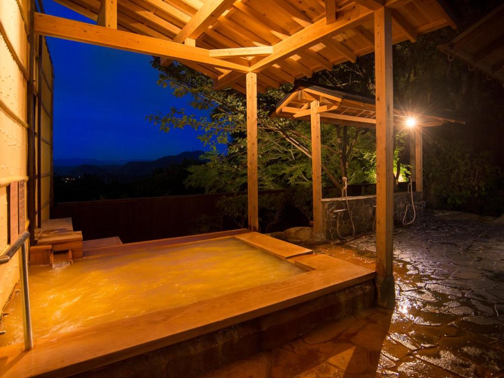 Vergrößerte Ansicht