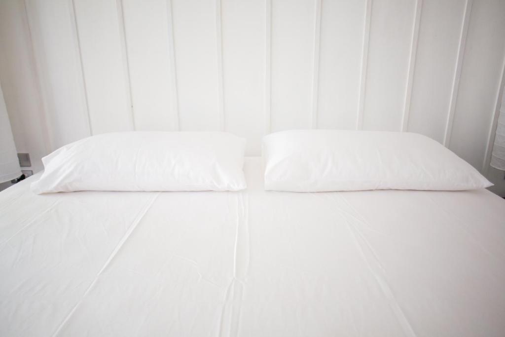 Trat 101 Hotel - SHA Certified - 4