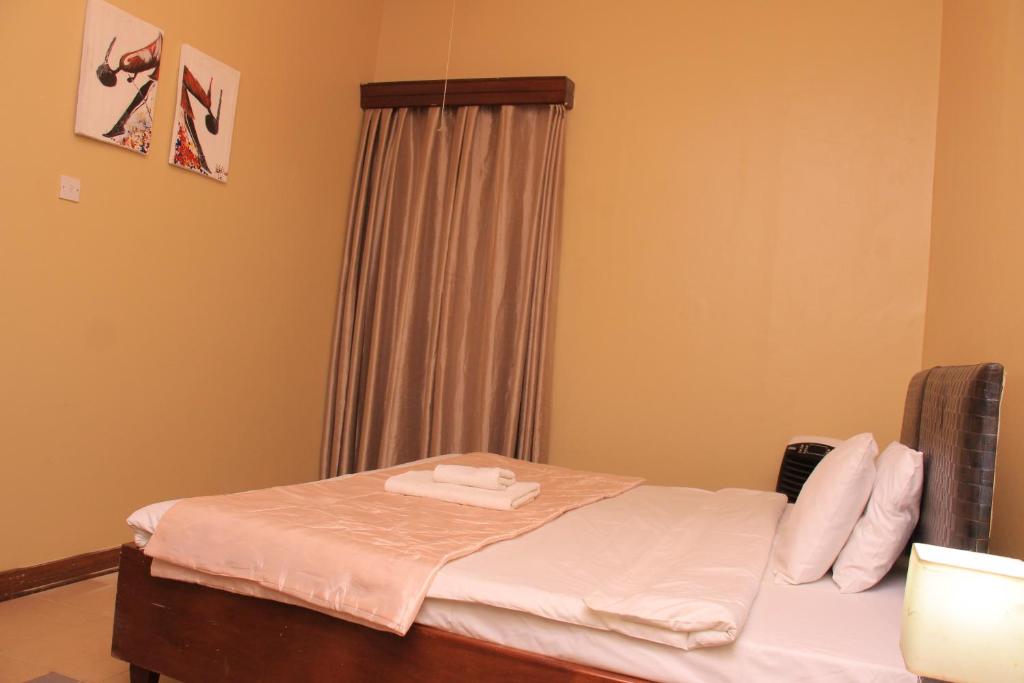 Gallery image of this property