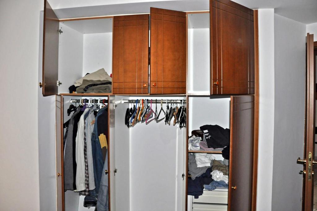 Fotografia z galérie ubytovania 145 м2 Seaside Apartment v Aténach