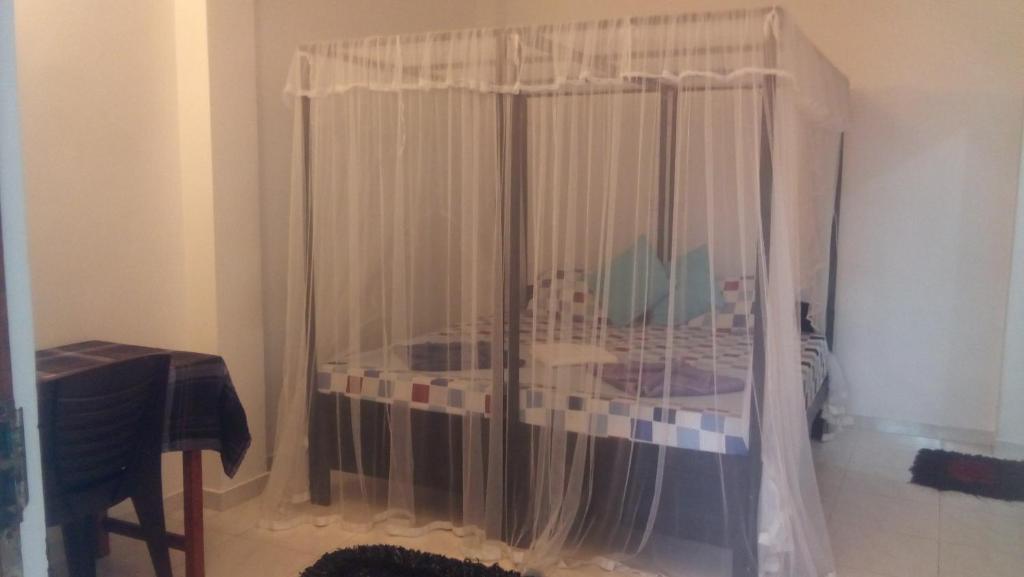 Hotel Universal Beach - 9