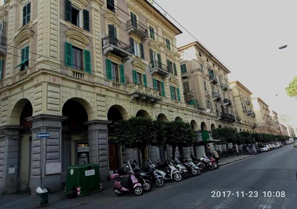 Colors of Cinque Terre - Guest House, La Spezia – Prezzi aggiornati per il  2024