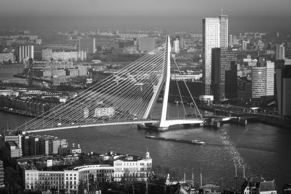 Hotel Breitner - Resim 33