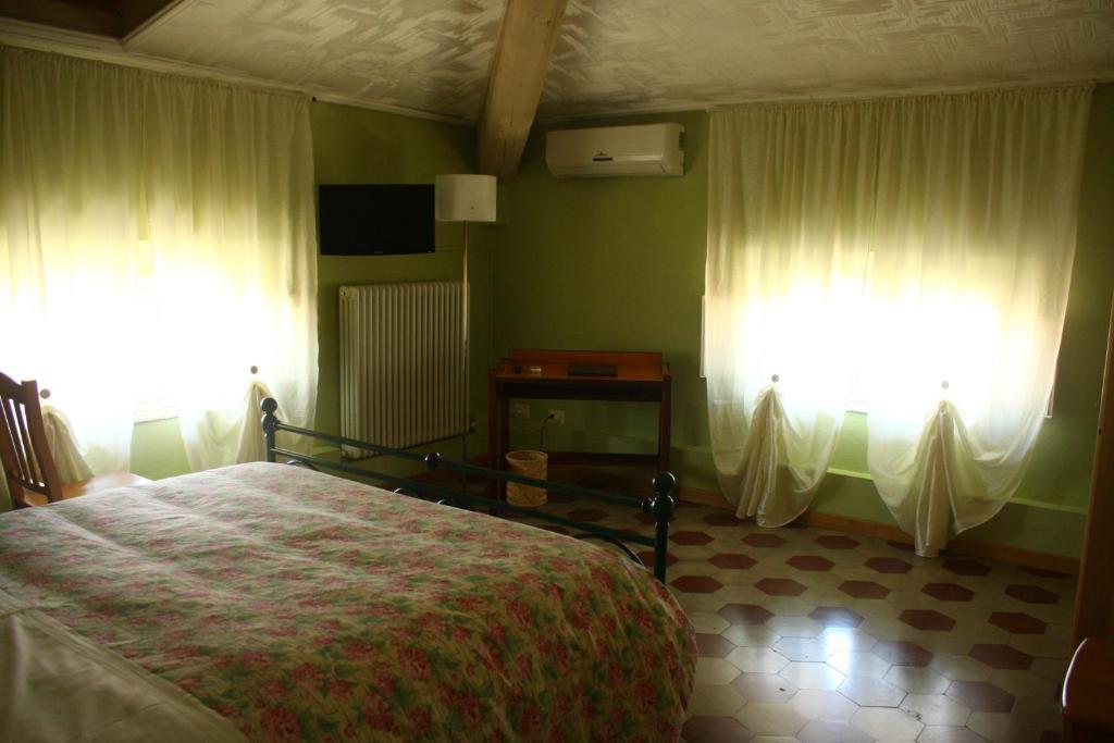 BB La Bella Addormentata e il Principe Calaf - 11