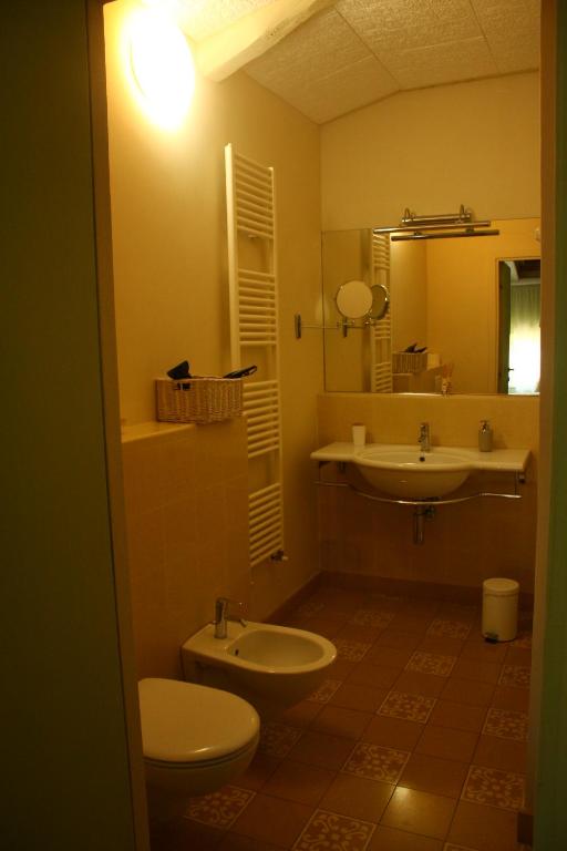 BB La Bella Addormentata e il Principe Calaf - 10