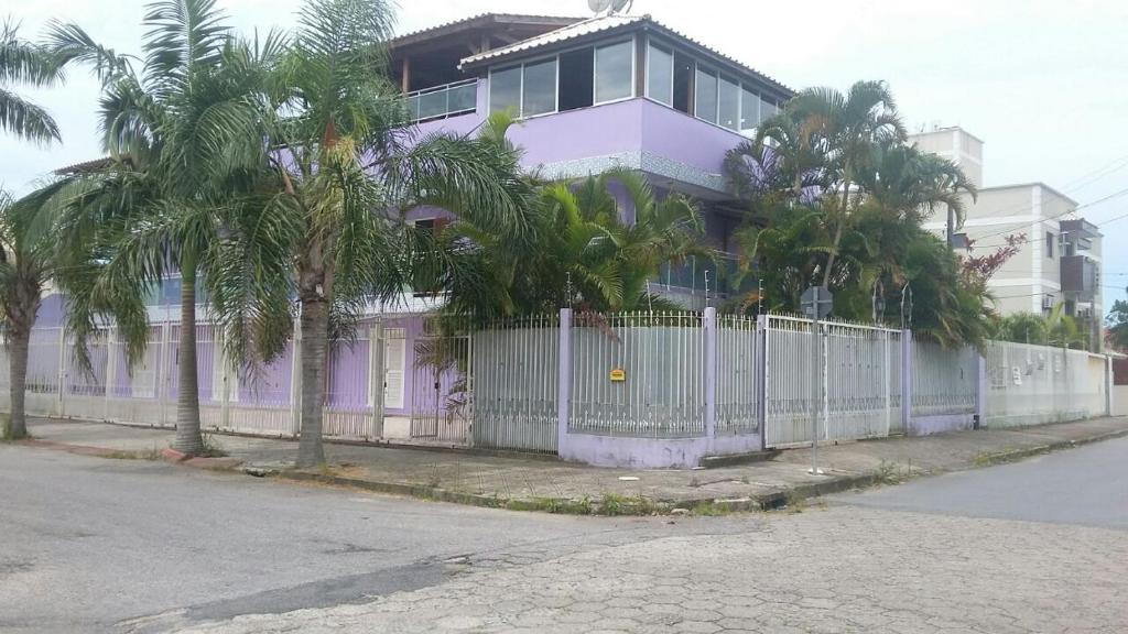  Aluguel Floripa