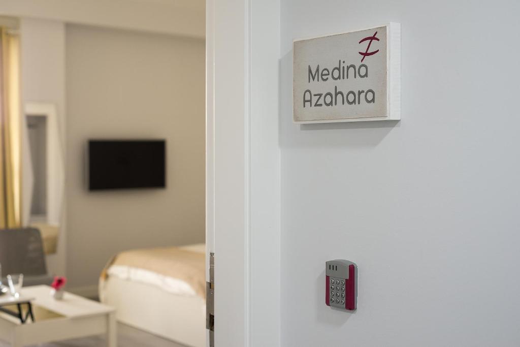 Algo Diferente Apartamentos - 17