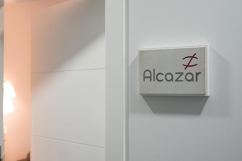 Algo Diferente Apartamentos - 6