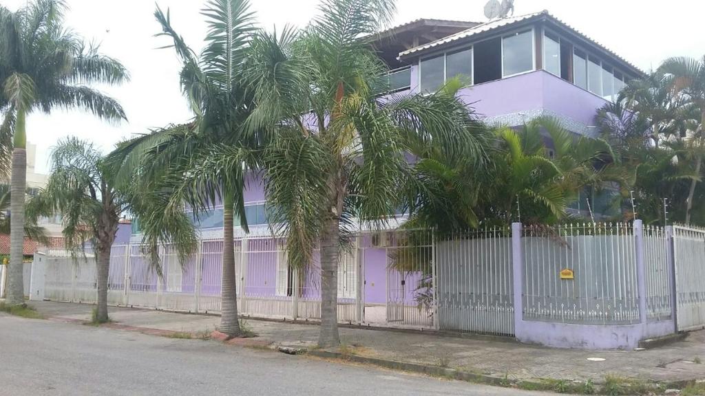 Aluguel Floripa