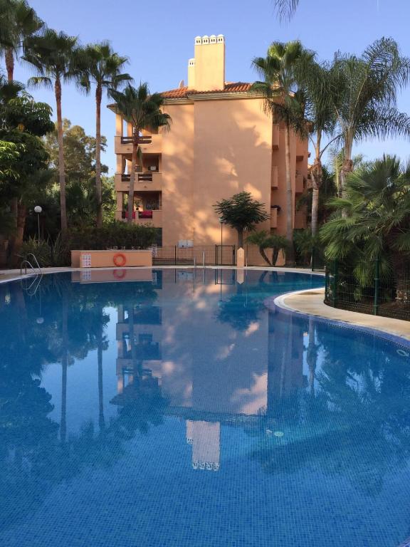 Apartamento Dunas Cabopino, Marbella – Bijgewerkte prijzen 2022