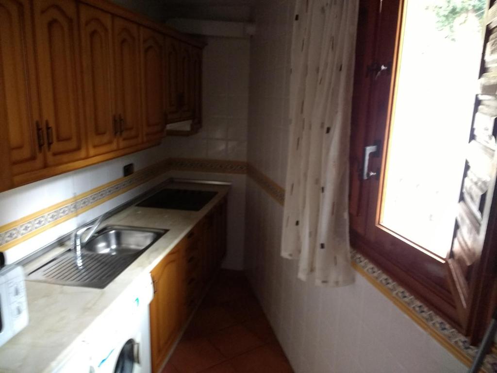 Apartamentos Asador De La Plaza Vieja - 10